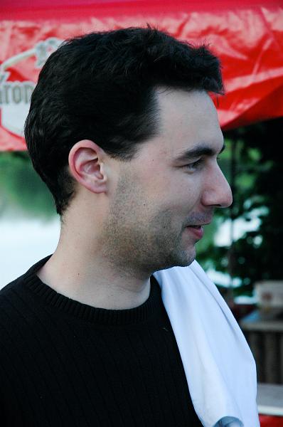 NG07 084.jpg